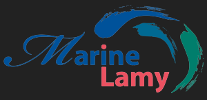 Marine Lamy